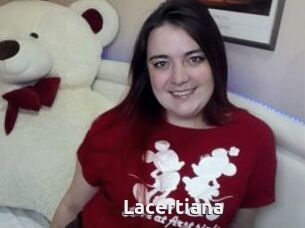 Lacertiana