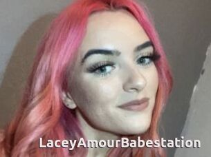 LaceyAmourBabestation