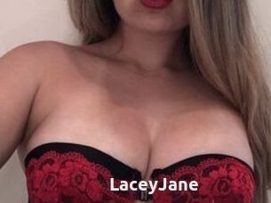 LaceyJane