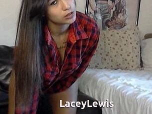 LaceyLewis