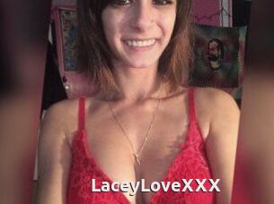 Lacey_LoveXXX