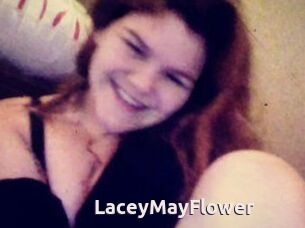 LaceyMayFlower