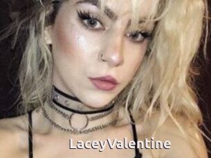 LaceyValentine