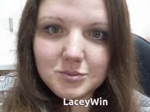 LaceyWin