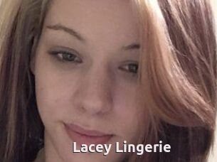 Lacey_Lingerie_