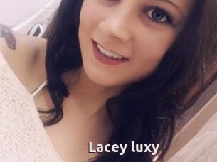 Lacey_luxy