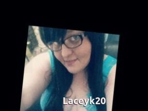 Laceyk20