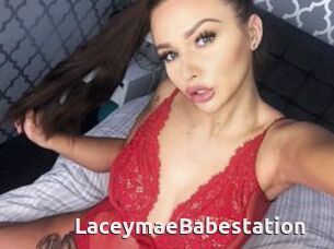 LaceymaeBabestation