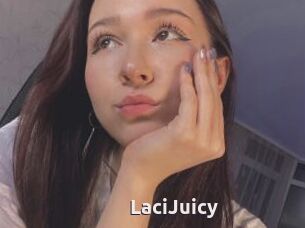 LaciJuicy