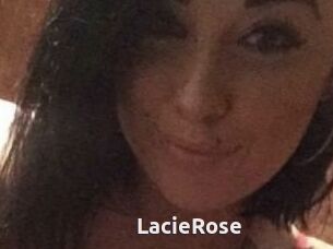 Lacie_Rose