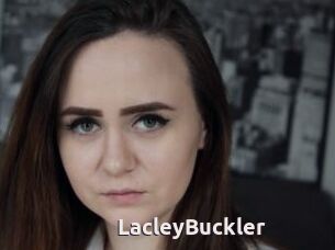 LacleyBuckler