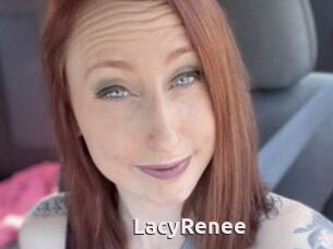 LacyRenee