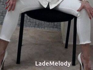 LadeMelody