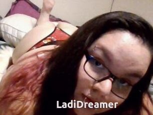 LadiDreamer