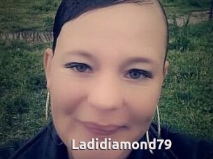 Ladidiamond79