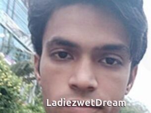 Ladiez_wetDream