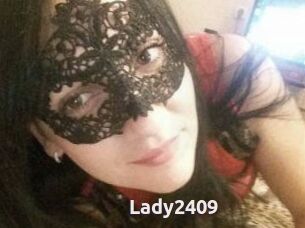 Lady2409