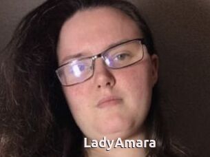 LadyAmara