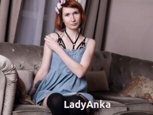 LadyAnka