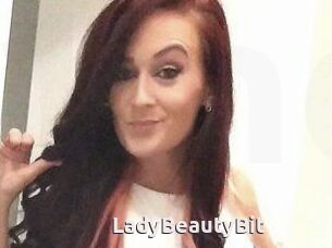 LadyBeautyBit