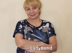 Lady_Bond