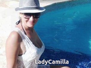 LadyCamilla