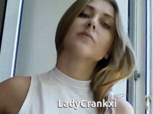 LadyCrankxi