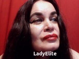 LadyElite