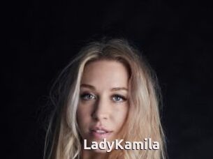 LadyKamila