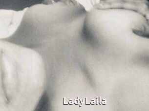 LadyLaila