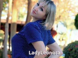 LadyLeonora