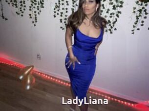 LadyLiana