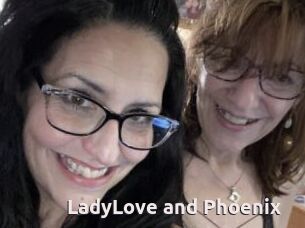 LadyLove_and_Phoenix