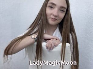 LadyMagicMoon