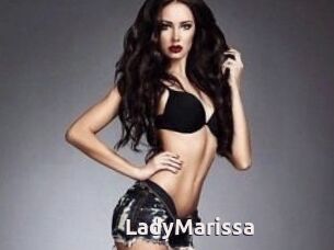 LadyMarissa