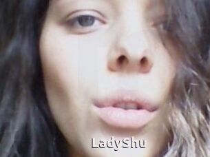 LadyShu