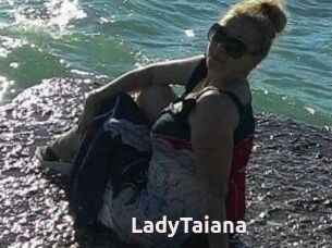 LadyTaiana