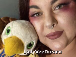 LadyVeeDreams