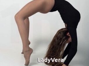 LadyVera