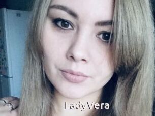 LadyVera_