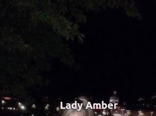 Lady_Amber