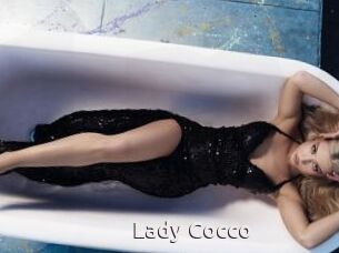 Lady_Cocco