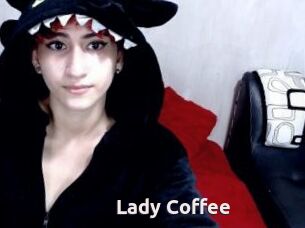 Lady_Coffee