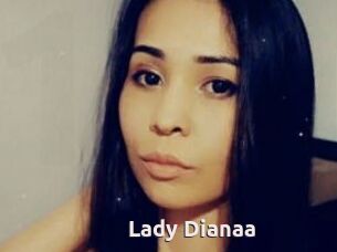 Lady_Dianaa