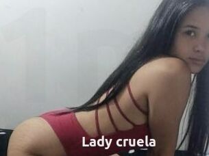 Lady_cruela