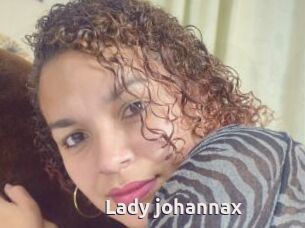 Lady_johannax