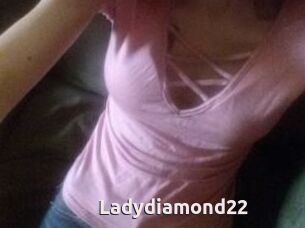 Lady_diamond22