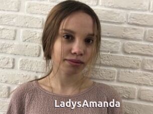 LadysAmanda