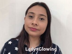 LadyxGlowing