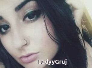 LadyyGruj